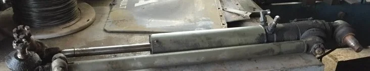 sgm-pieces20260614165324437992