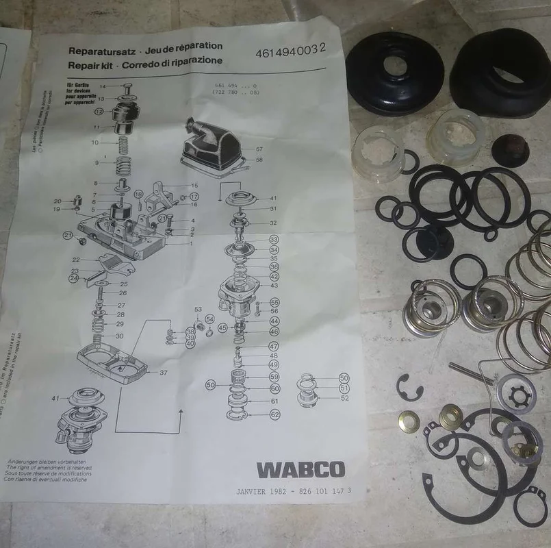 sgm-pieces20260614165643438658