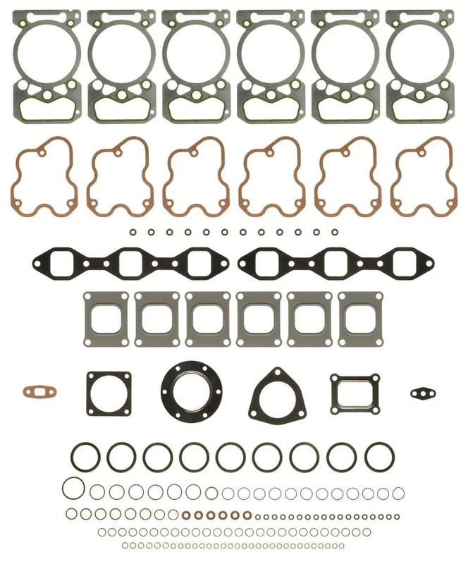 sgm-pieces20260614165835438994
