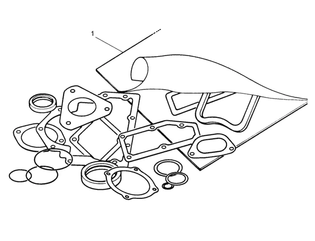 sgm-pieces20260614165841439018