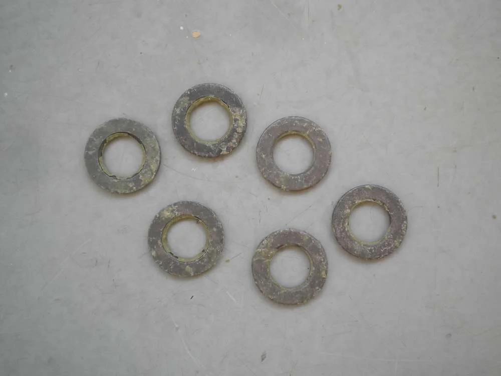 sgm-pieces20260614170523440159