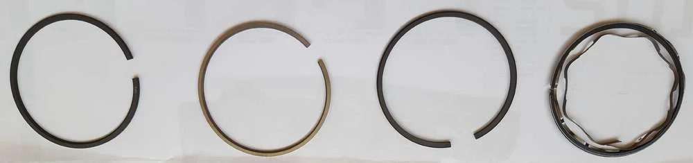 sgm-pieces20260614171337441404
