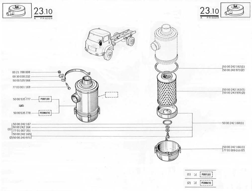 sgm-pieces20260614171552441791