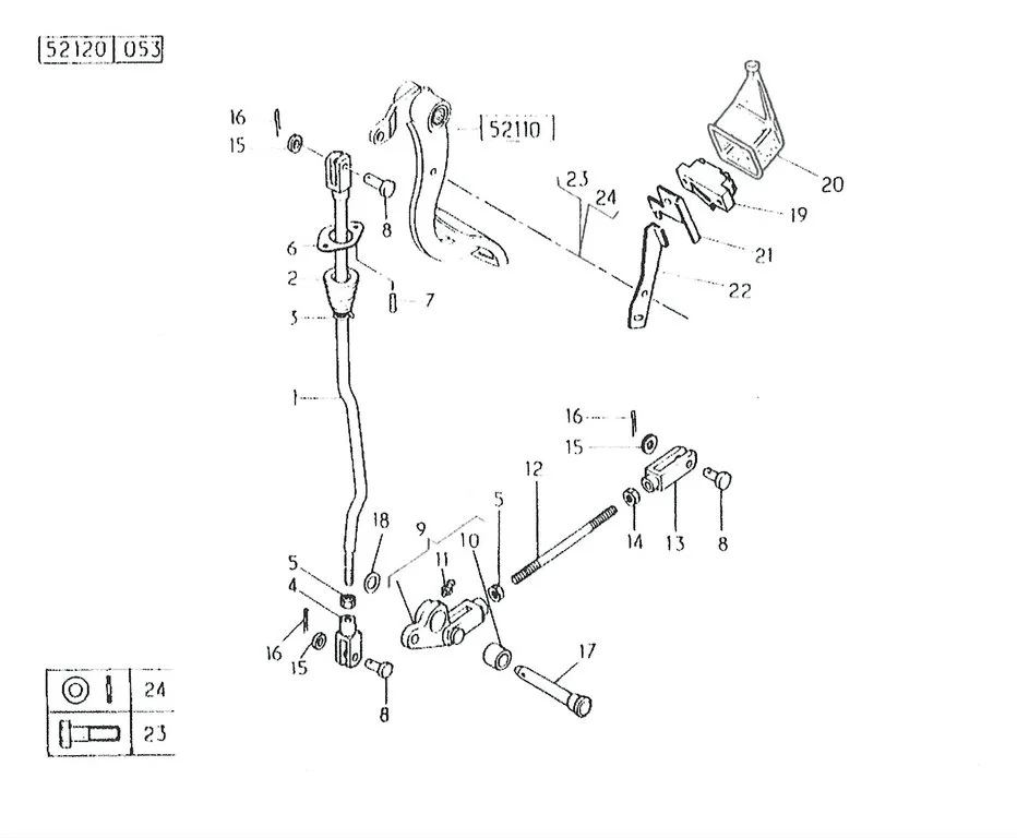 sgm-pieces20260614171951442466