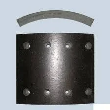 sgm-pieces20260614172430443214