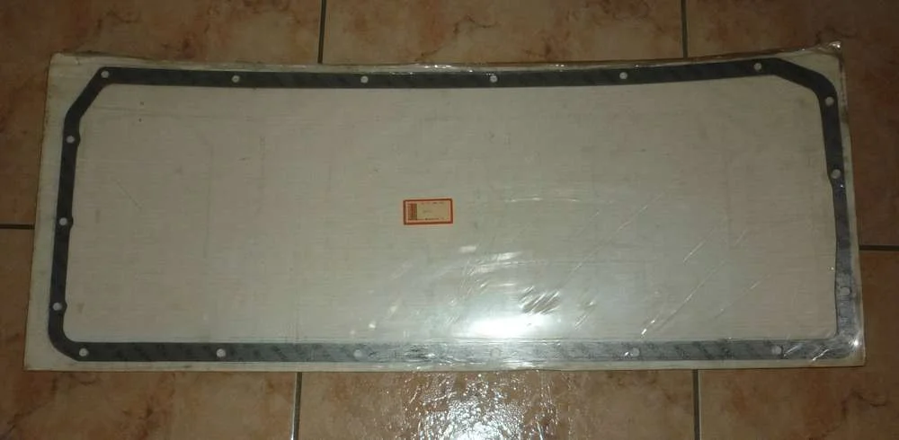 sgm-pieces20260614172503443300