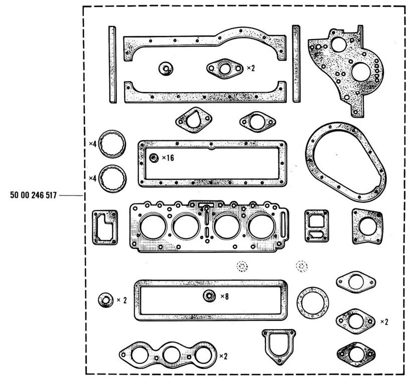 sgm-pieces20260614172706443626