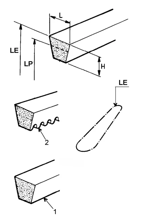 sgm-pieces20260614173037444262