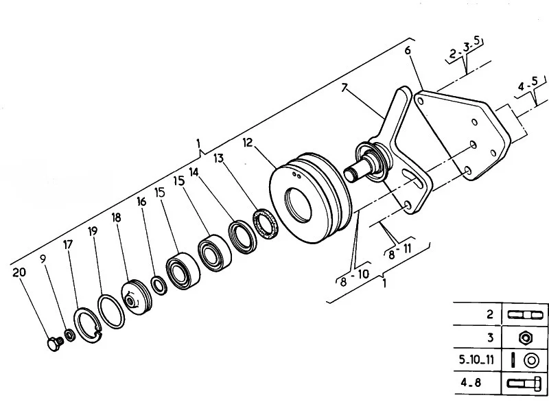 sgm-pieces20260614173427444994
