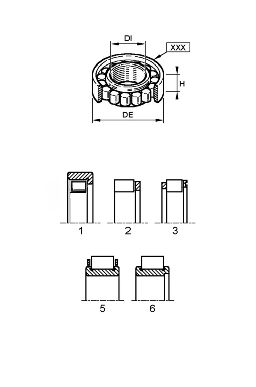 sgm-pieces20260614174115446239