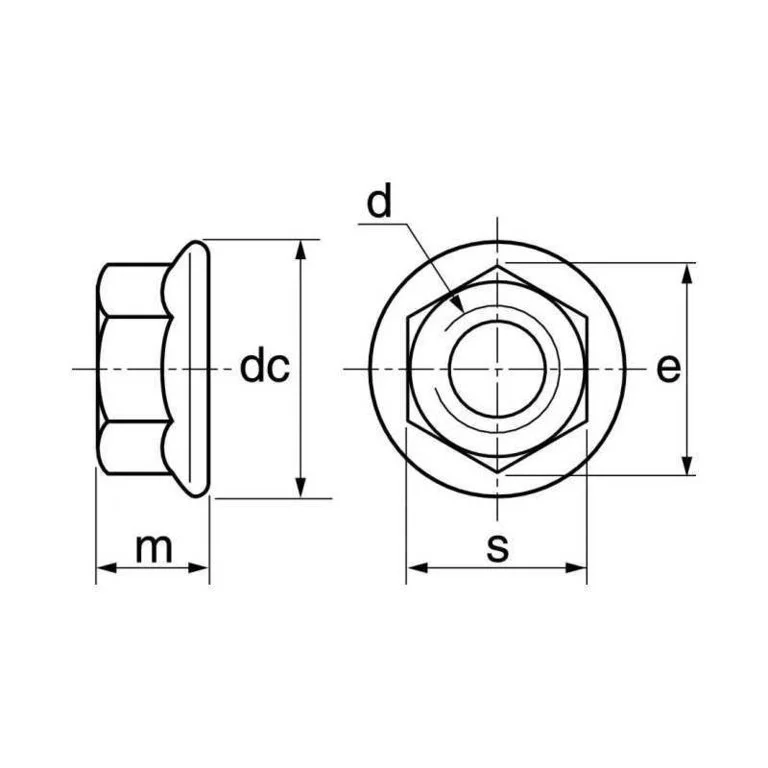sgm-pieces20260614174320446664
