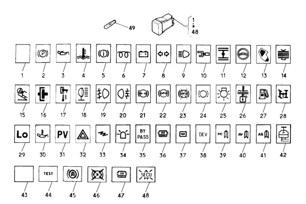 sgm-pieces20260614174451446960