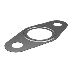 sgm-pieces20260614175549448967