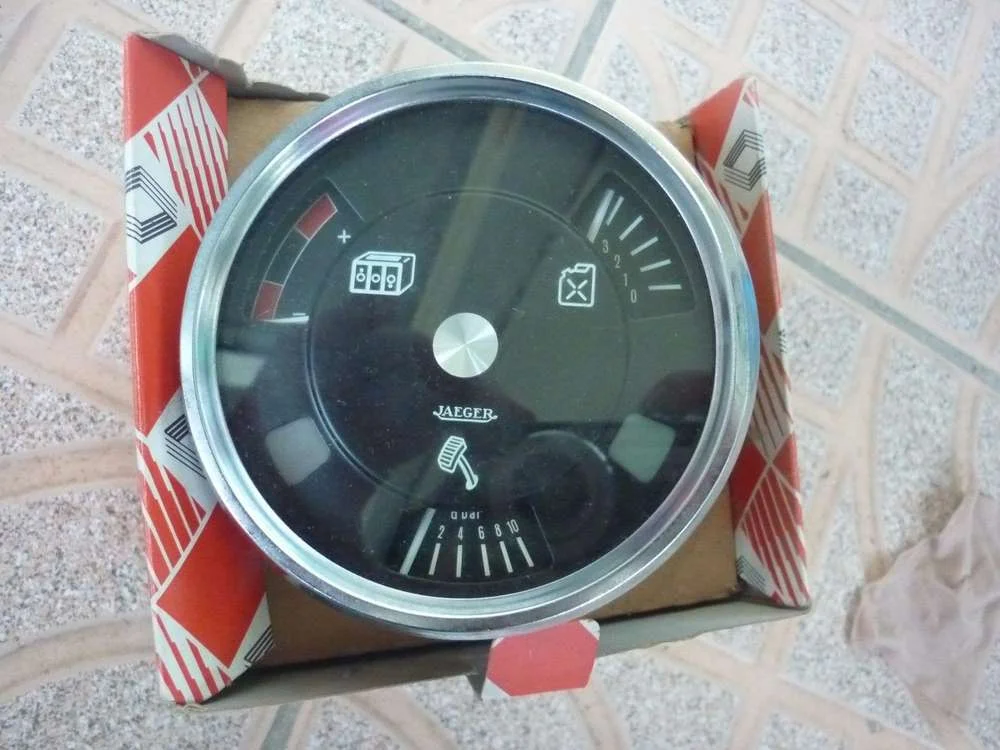 sgm-pieces20260614175900449612
