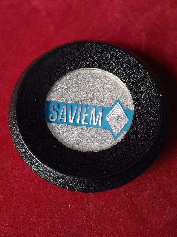 sgm-pieces20260614180141450134