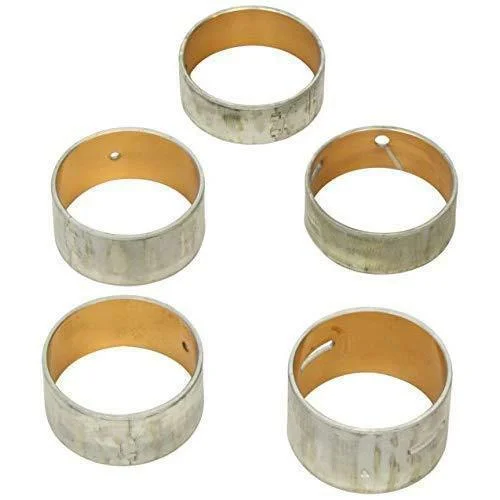 sgm-pieces20260614180346450540