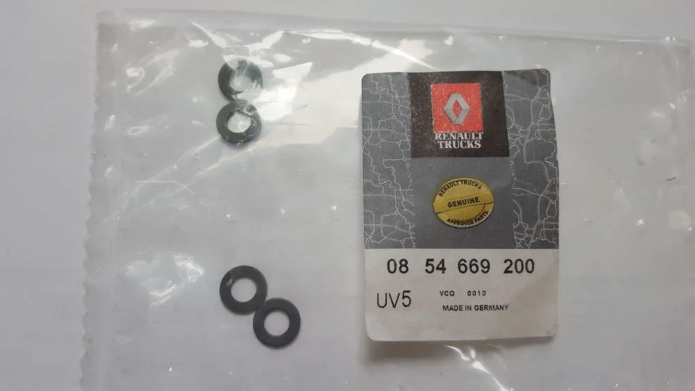 sgm-pieces20260614180418450639