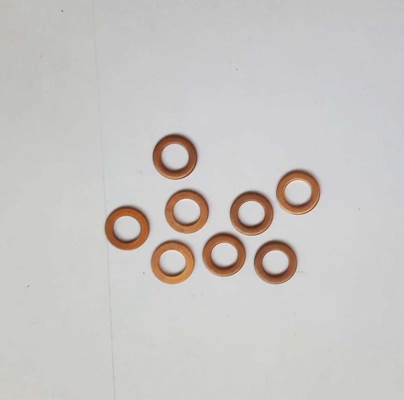 sgm-pieces20260614180420450643