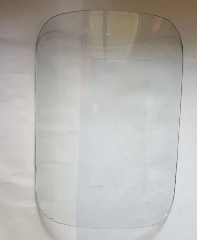 sgm-pieces20260614180524450859