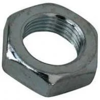 sgm-pieces20260614180532450889