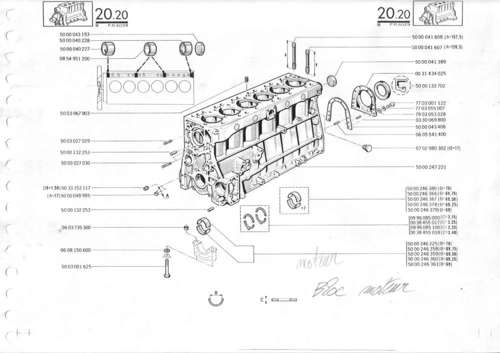 sgm-pieces20260614180723451205