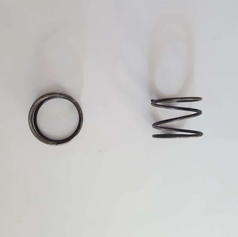 sgm-pieces20260614180731451224