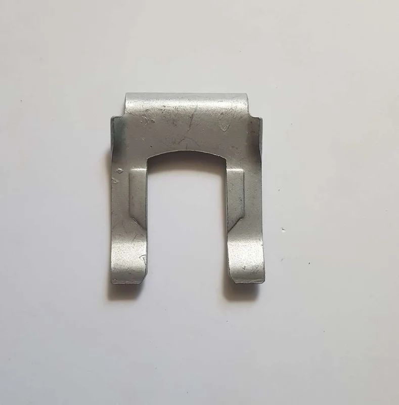 sgm-pieces20260614180830451395