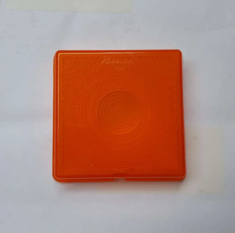 sgm-pieces20260614180834451407