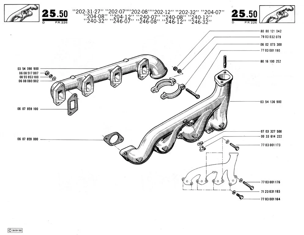 sgm-pieces20260614181214452013