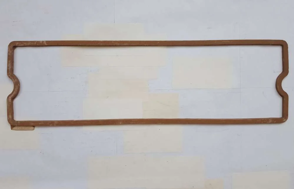 sgm-pieces20260614182153453591