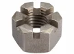 sgm-pieces20260614182727454554