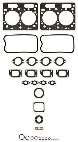 sgm-pieces20260614182859454826