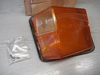 sgm-pieces20260614182931454917