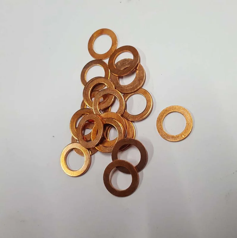 sgm-pieces20260614184233457086