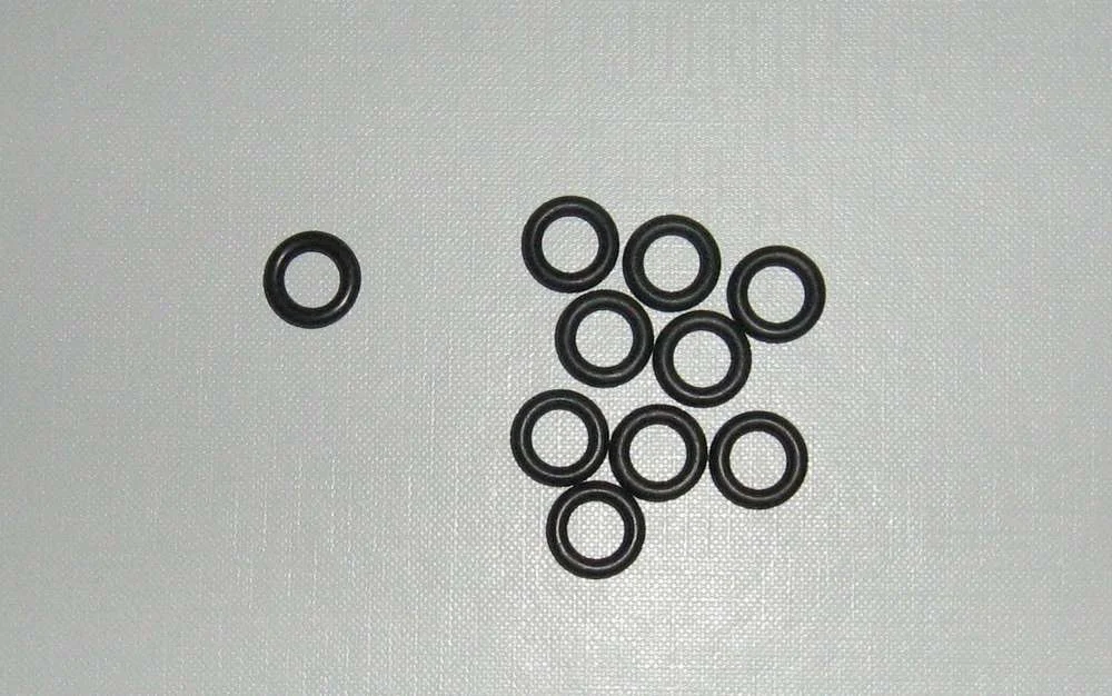 sgm-pieces20260614184526457583