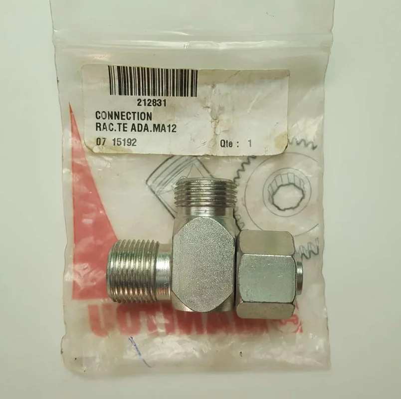 sgm-pieces20260614184954458264
