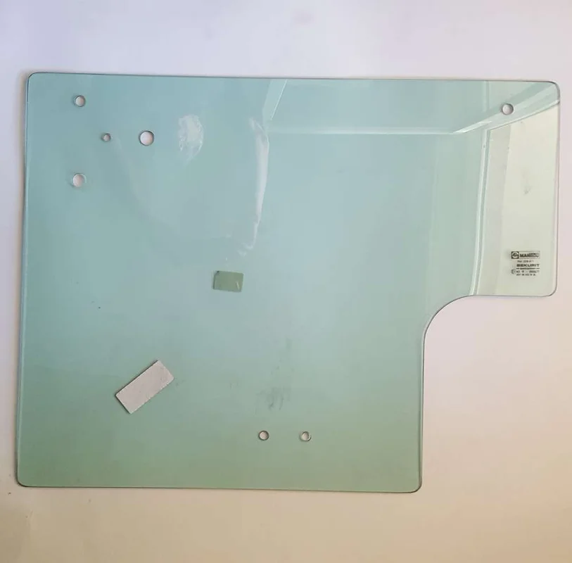 sgm-pieces20260614185106458450