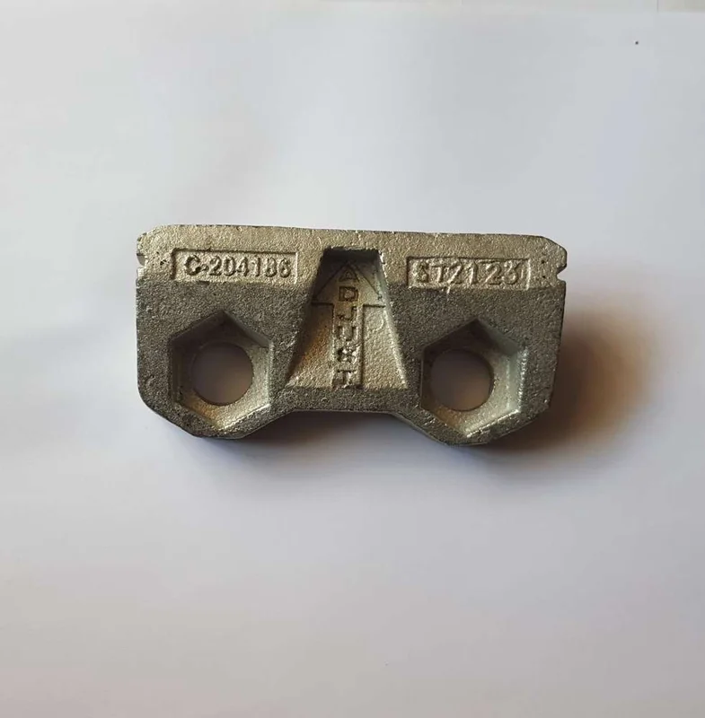 sgm-pieces20260614185136458529