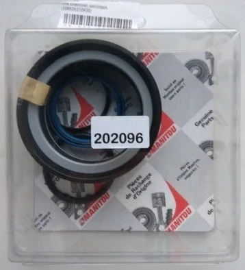sgm-pieces20260614185210458619