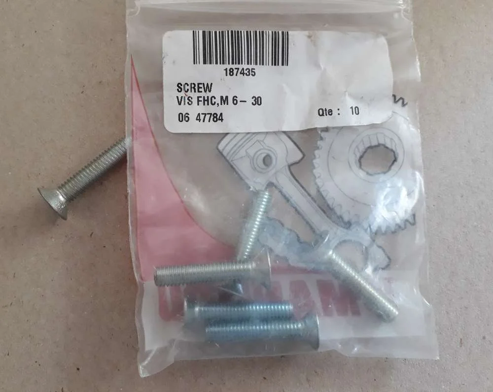 sgm-pieces20260614185747459414