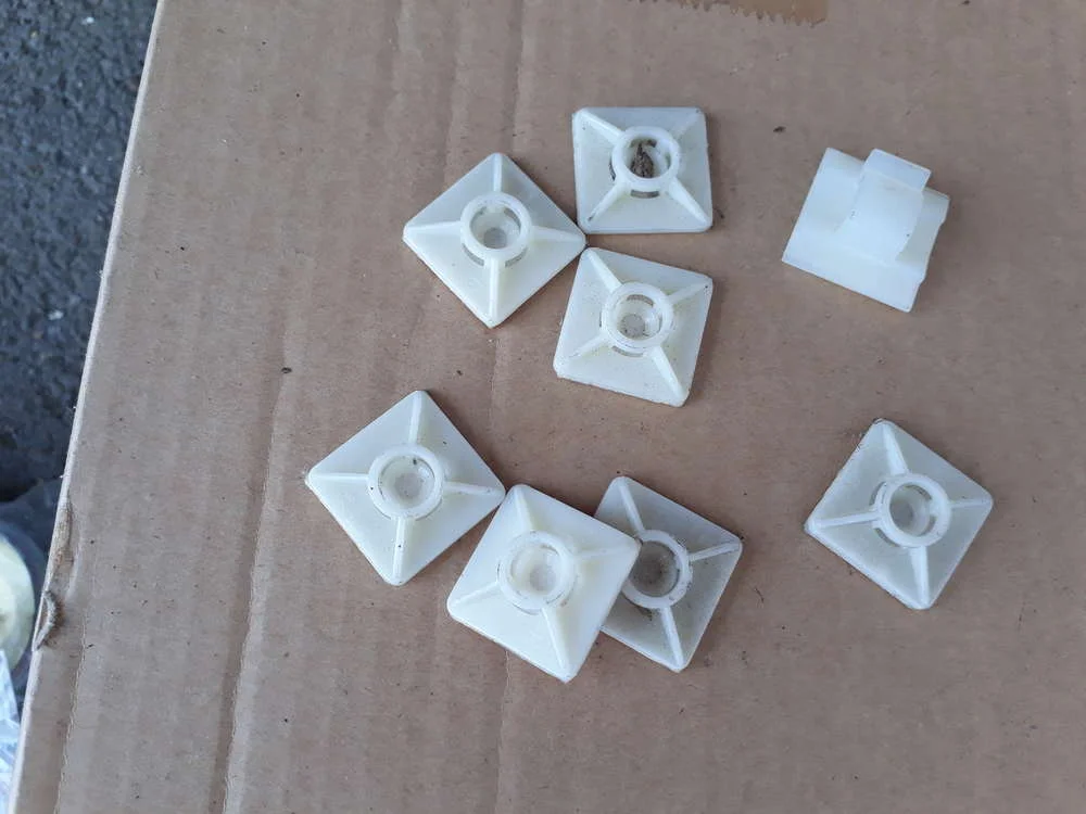 sgm-pieces20260614190010459770