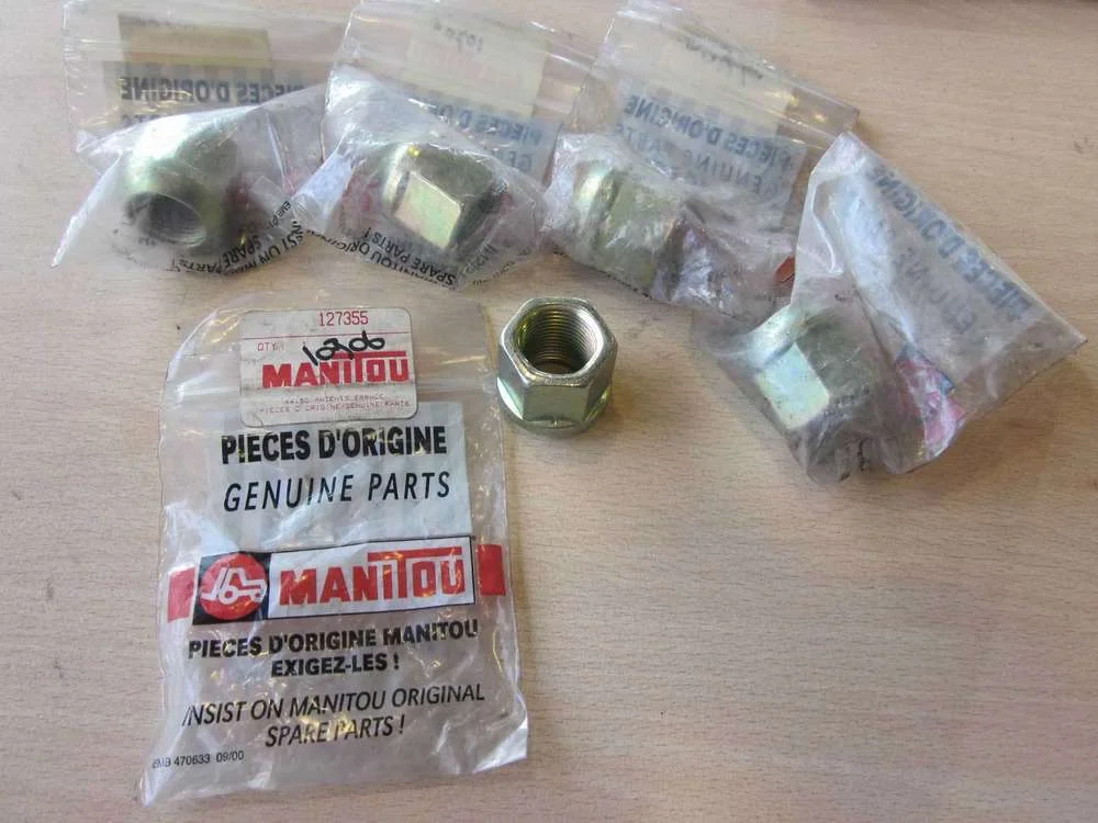 sgm-pieces20260614190837461028