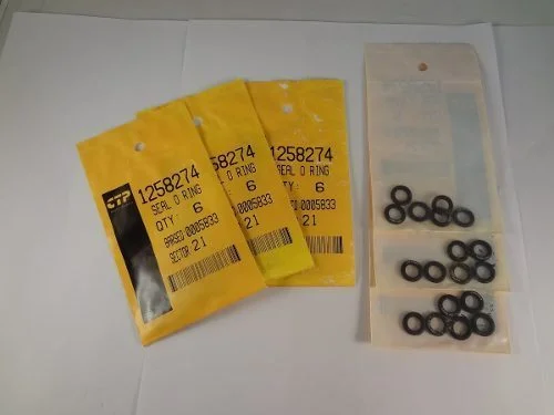 sgm-pieces20260614190912461115