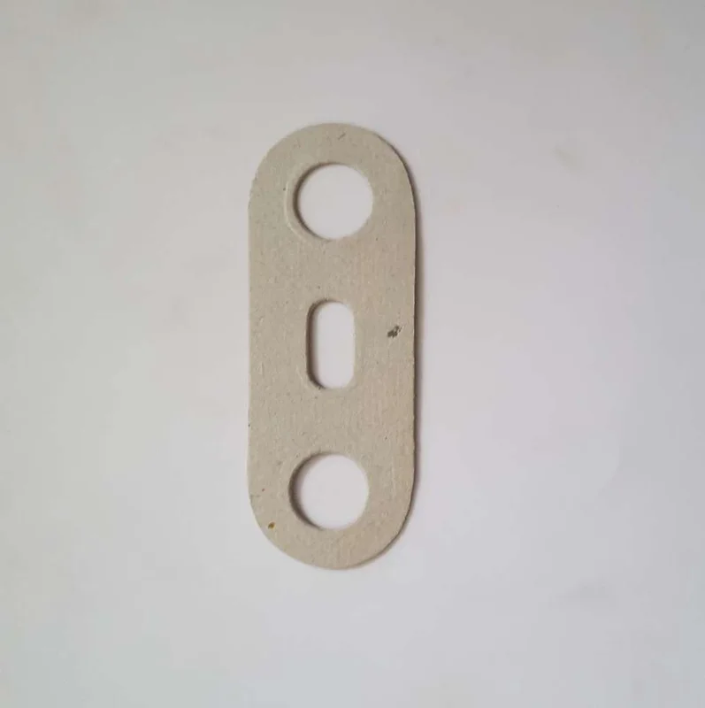 sgm-pieces20260614191236461619