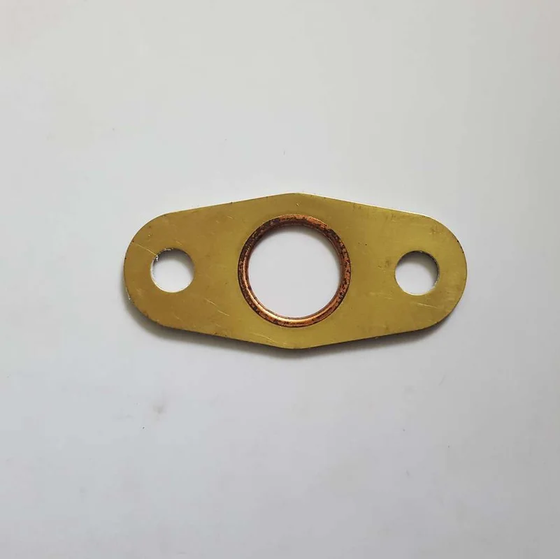sgm-pieces20260614191301461685