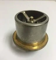 sgm-pieces20260614191530462058