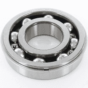 sgm-pieces20260614191840462544