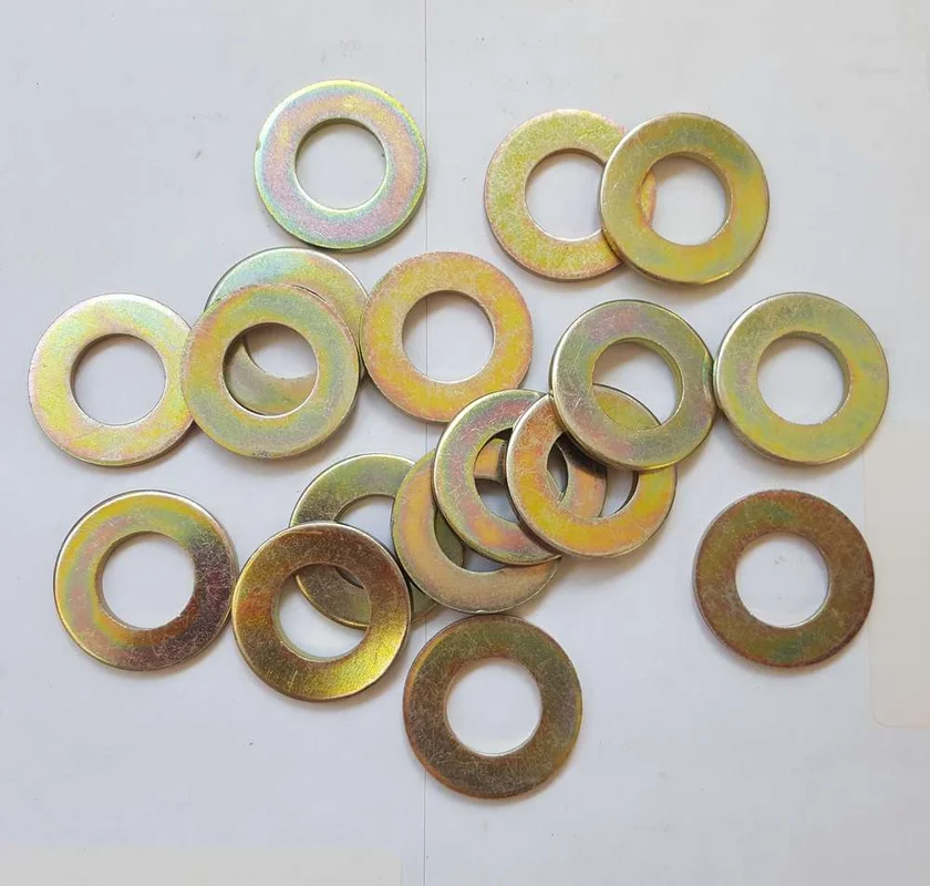 sgm-pieces20260614192131462967