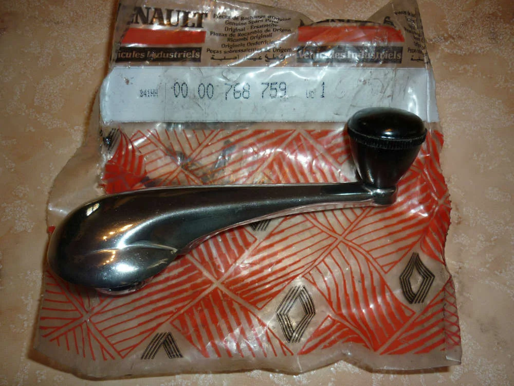 sgm-pieces20260614192310463213