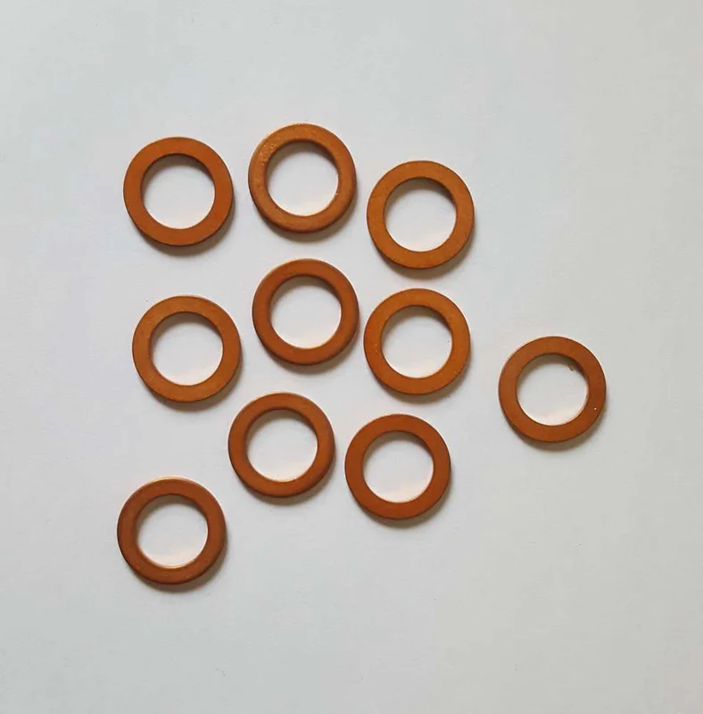 sgm-pieces20260614192514463510